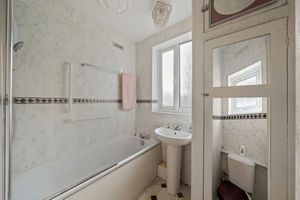 Photo 2- click for photo gallery